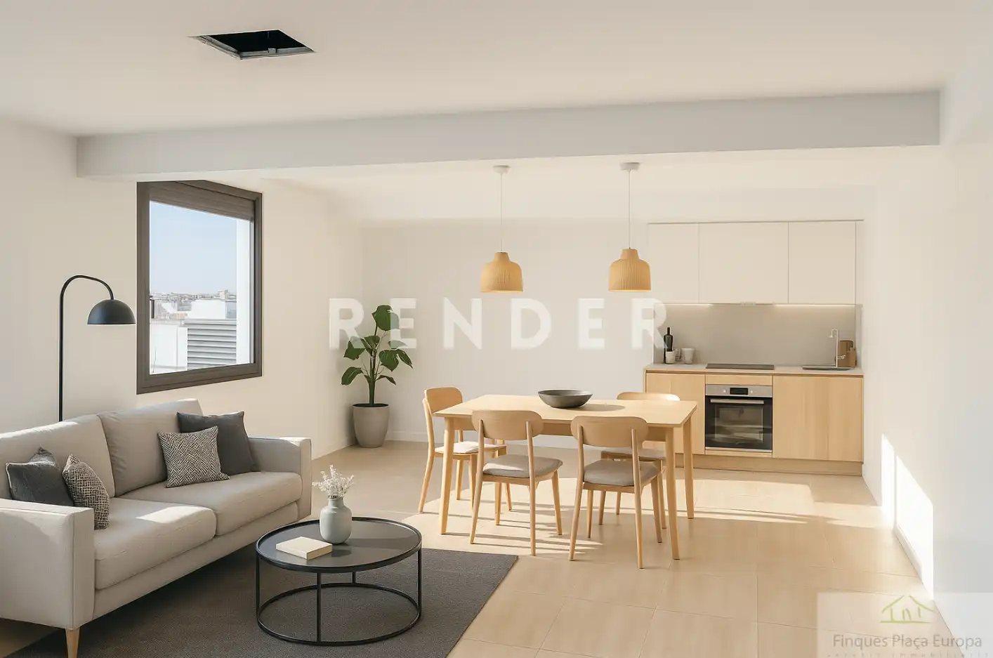 Local comercial en venda a Platja d'Aro, imagen 16