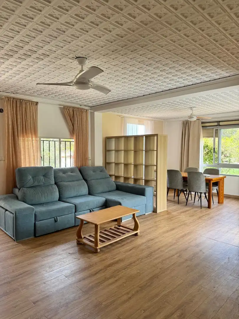 Villa avec piscine à vendre à Urbanizaciones, imagen 23