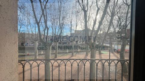 Photo 5 of Premises to rent in Plaza Francesc Macia, 8, La Bisbal d'Empordà, Girona