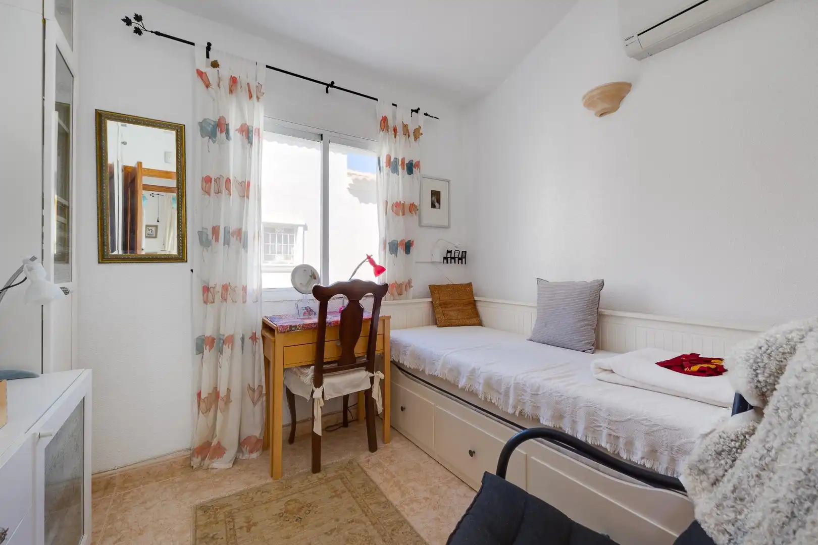 Villa avec terrasse à vendre à Orihuela Costa, imagen 32