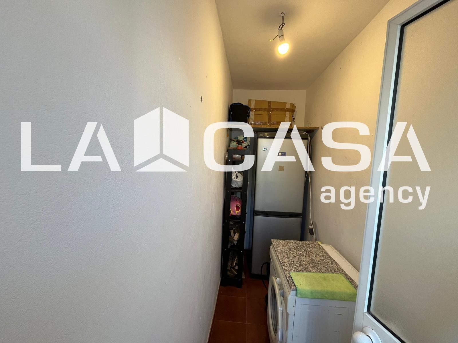 Single-family semi-detached for sale in Dos Hermanas  with Air Conditioner, Terrace and Storage room