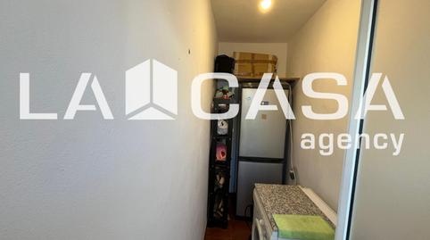 Photo 3 of Single-family semi-detached for sale