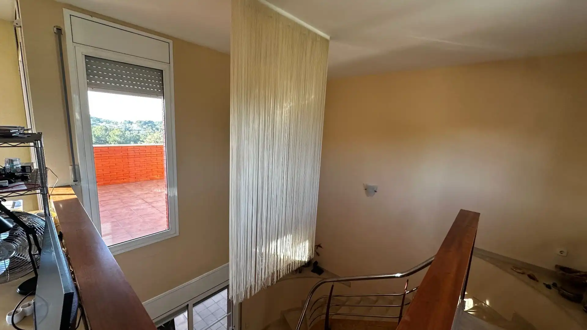 Casa con piscina in vendita a Del Llorer, imagen 27