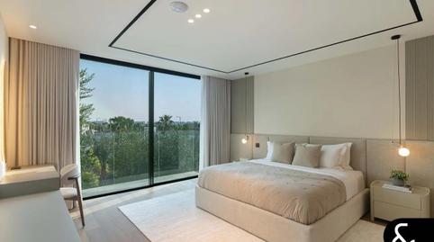 Photo 3 of House or chalet for sale in Carrer Sentmenat, Montflorit, Barcelona