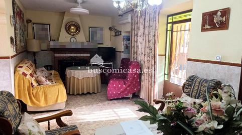 Photo 2 of Single-family semi-detached for sale in Antonio Lopez Zumaduero, Villatorres, Jaén