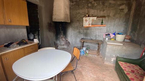 Foto 5 de Finca rústica en venta en Bolbaite, Valencia