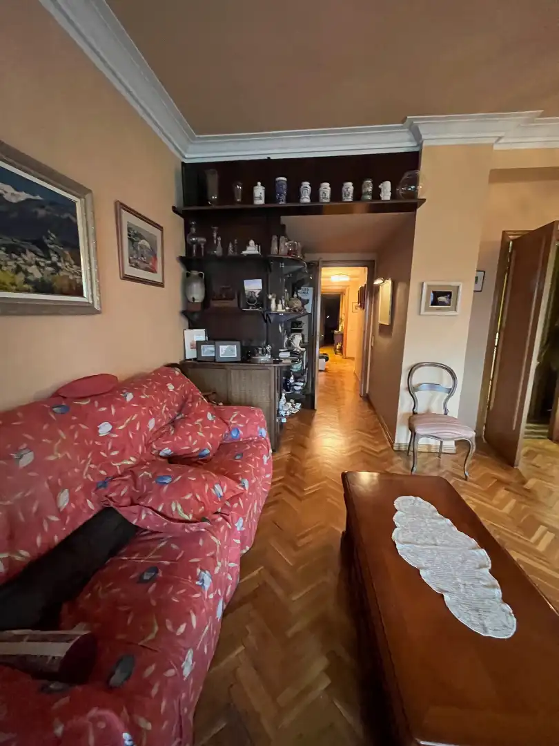 Flat with lift for sale in Avinguda Francesc Macià, imagen 8