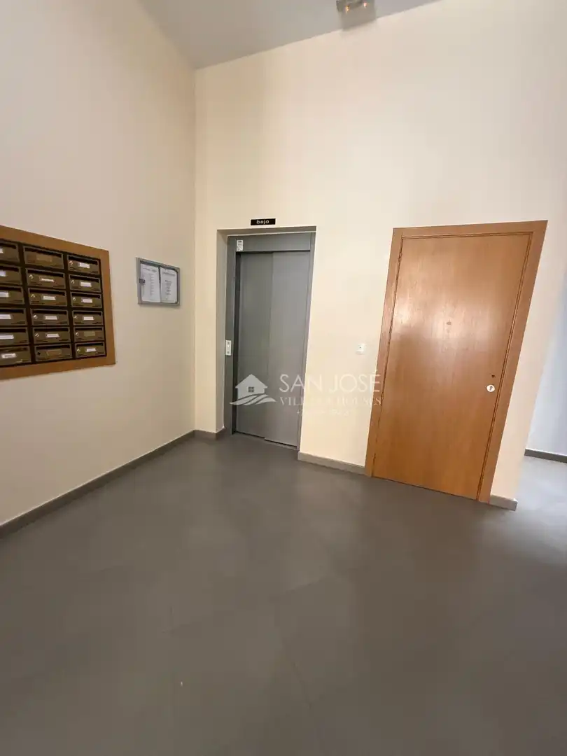 Wohnung mit Terrasse zum Verkauf in Monforte del Cid, imagen 37