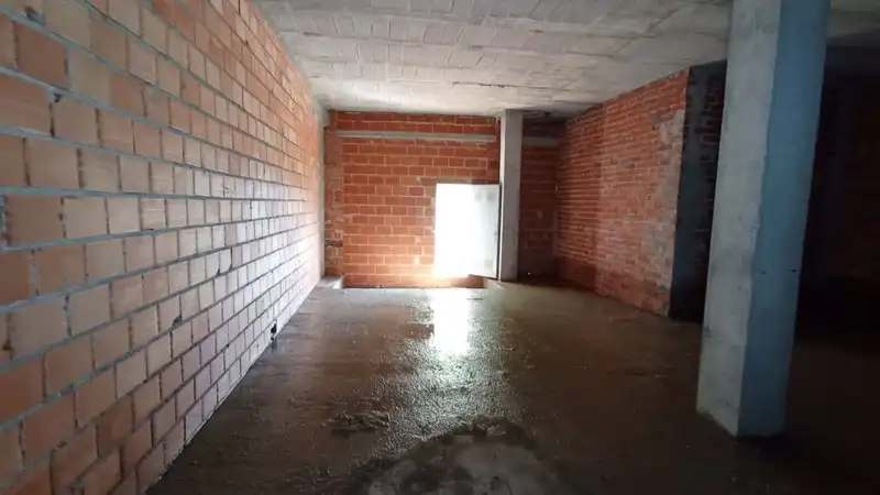Business premises for sale in La plaza, imagen 9