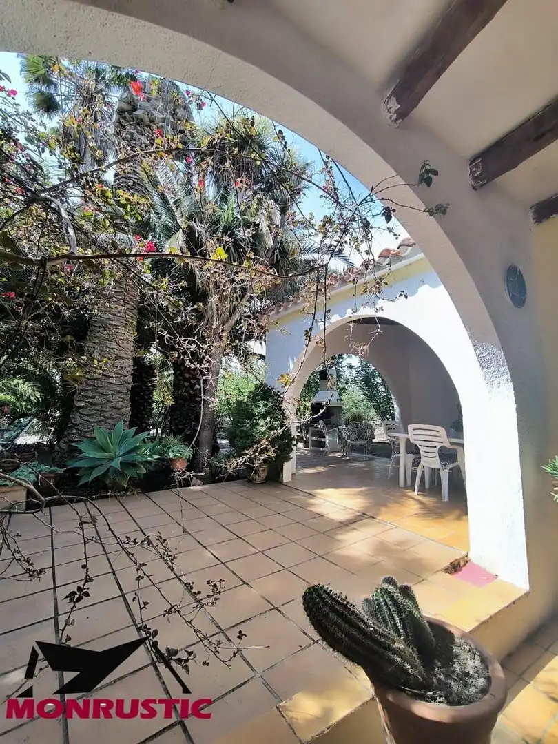 Maison rustique avec piscine à vendre à Valls, imagen 63
