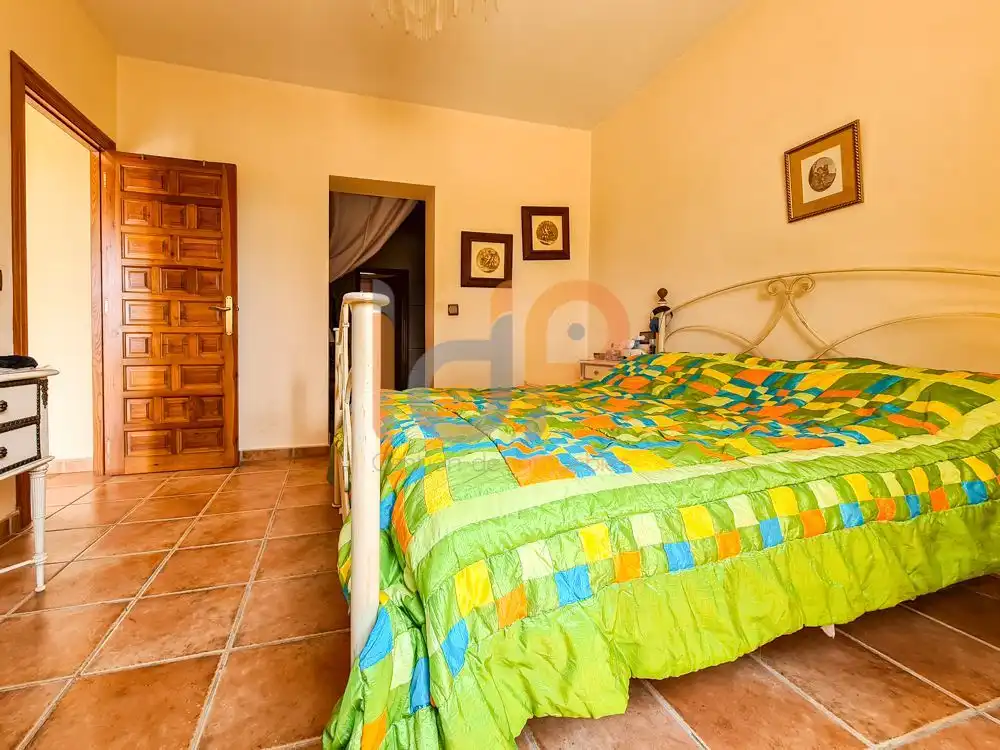 House for sale in Huércal-Overa, imagen 19