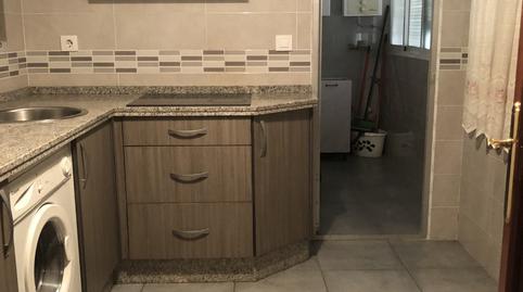 Foto 2 de Pis en venda a Almendralejo, Badajoz