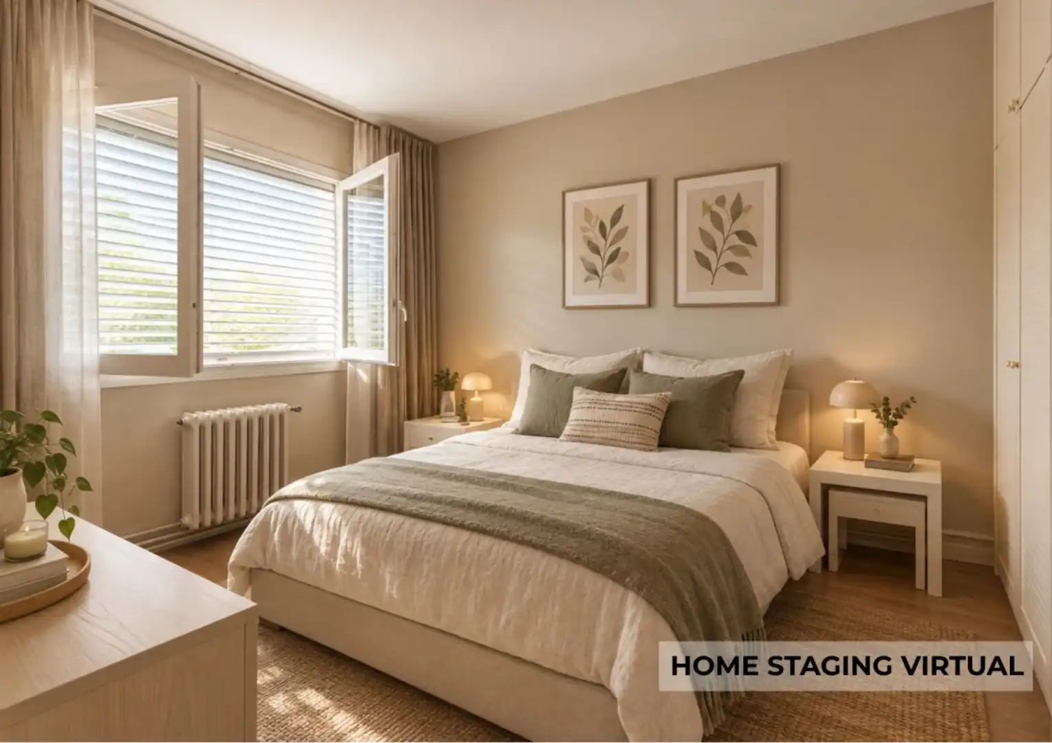 Habitación de Piso en venta en Centre