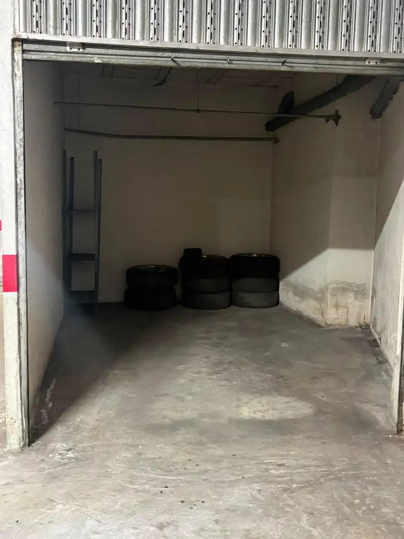 Individual for sale in Universidad, imagen 7