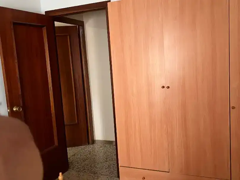 Piso en venta en Villanueva de Córdoba, Córdoba