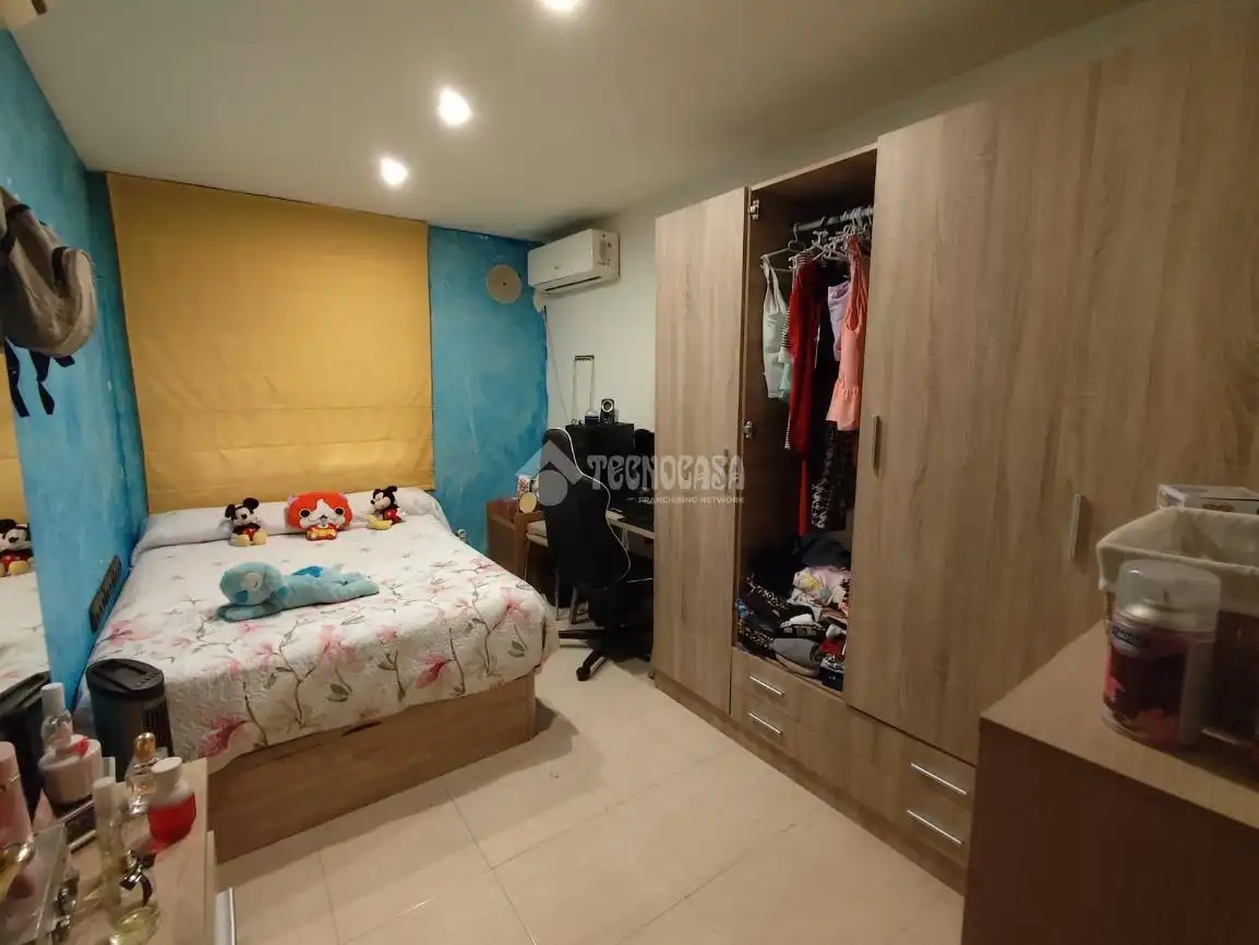 Piso en venta en Levante, imagen 20