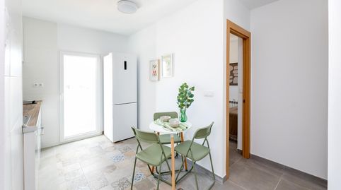 Foto 2 de Piso en venta en Xauen, 23, Barrio de Zaidín, Granada Capital