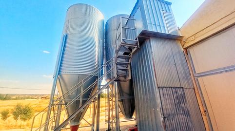 Photo 4 of Industrial buildings for sale in Calle San Roque, 3, Bahabón de Esgueva, Burgos