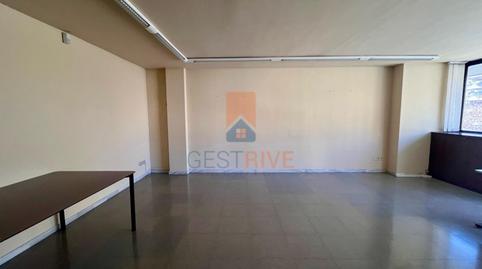 Foto 5 de Oficina en venda a Joc de la Bola - Camps d'Esports, Lleida