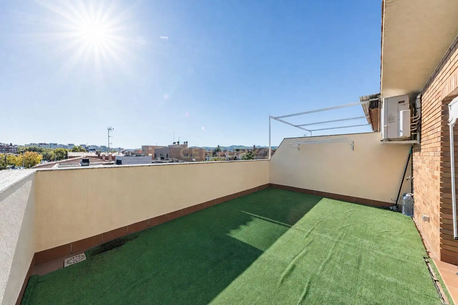 Adosado en venta en Avenida de Argentina, Cerdanyola del Vallès, Spain, imagen 32
