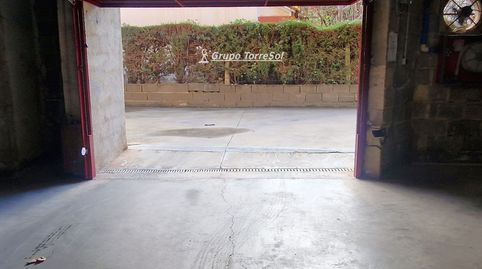 Photo 4 of Garage for sale in Tarragona, Centre, Torredembarra
