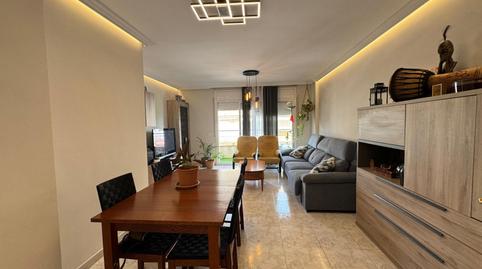 Photo 3 of Flat for sale in L'Estany, Calafell