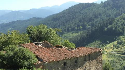 Photo 2 of Country house for sale in Astigarreta Auzoa Auzoa, Beasain, Gipuzkoa