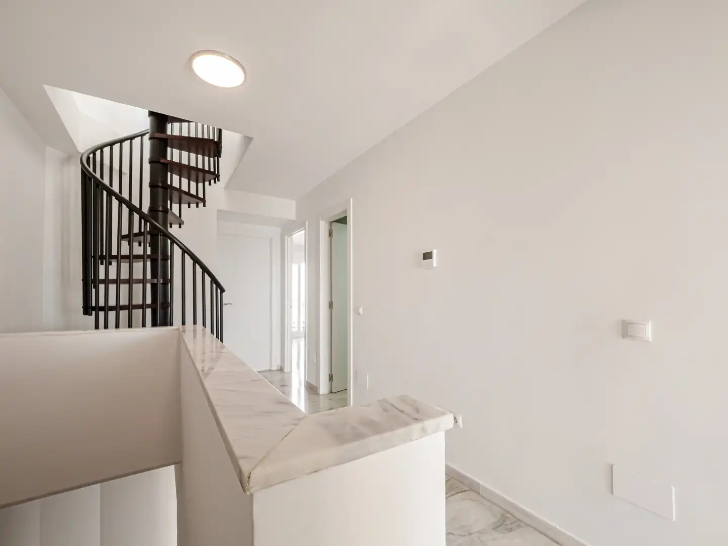 Casa a schiera con terrazza in vendita a Calahonda - CL CIPRESES DE CALAHONDA, imagen 32