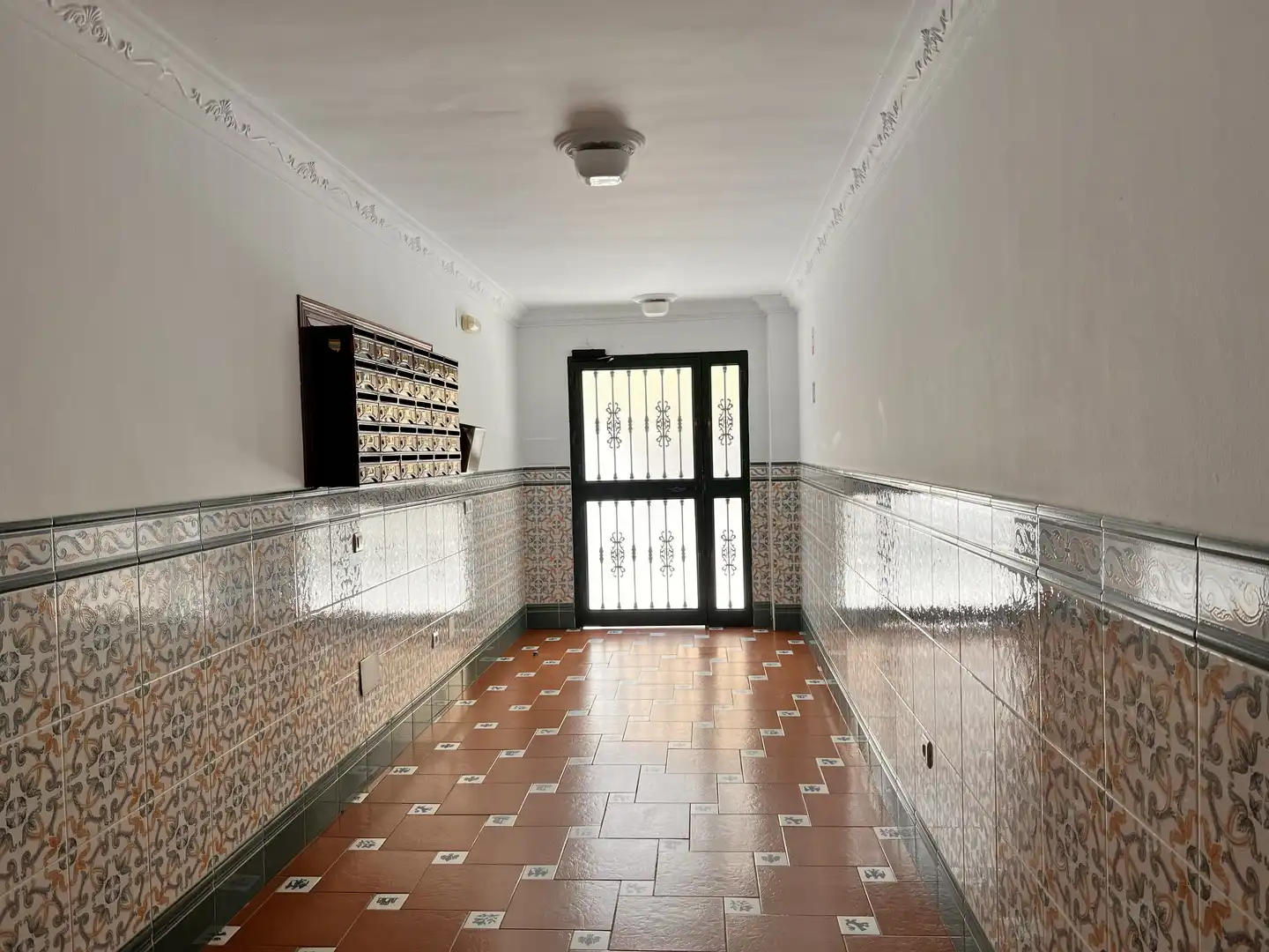 Apartament en venda en Mijas amb Aire condicionat i Piscina comunitària
