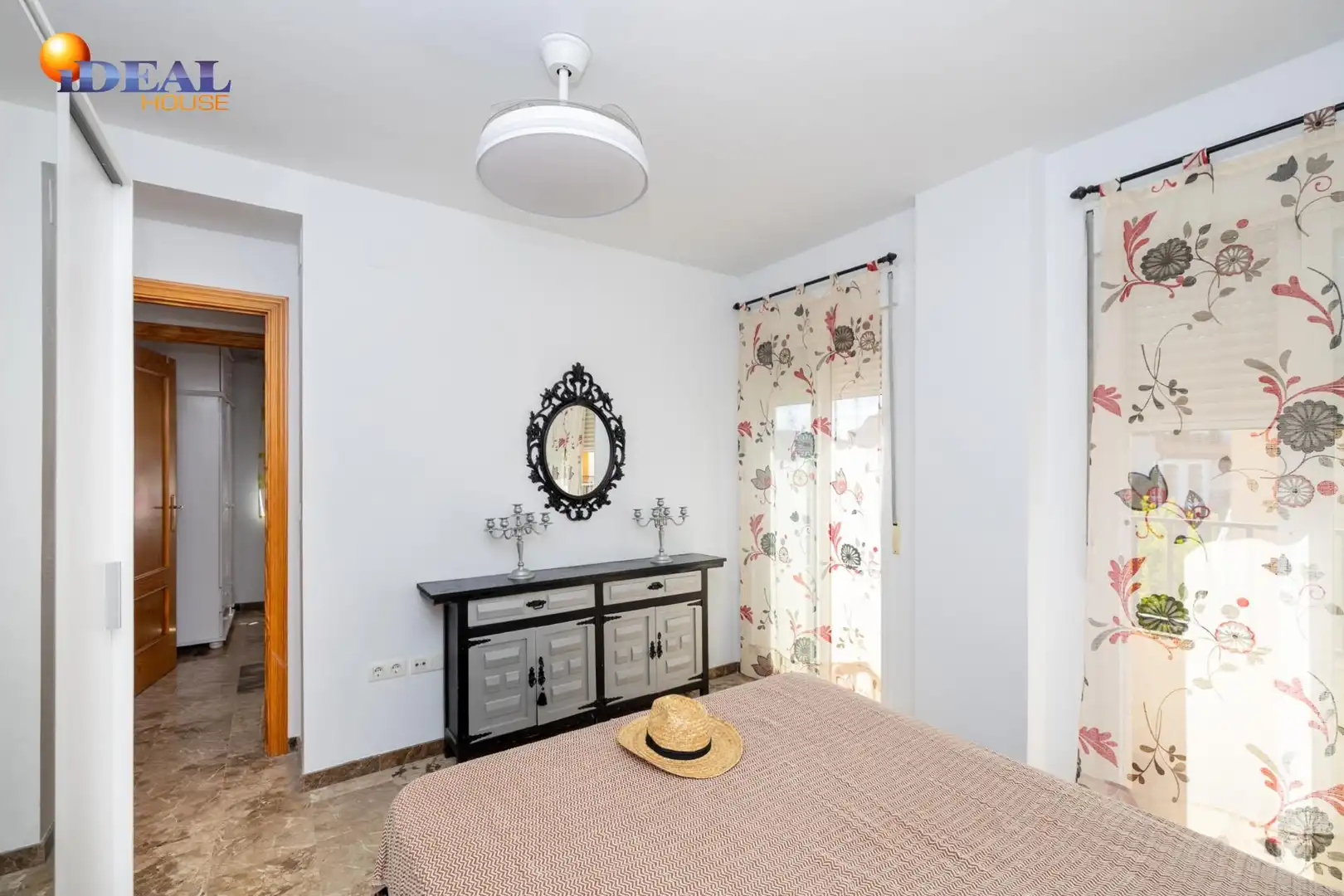 Appartement avec terrasse à vendre à Calle Calle Manuel de Falla, imagen 18