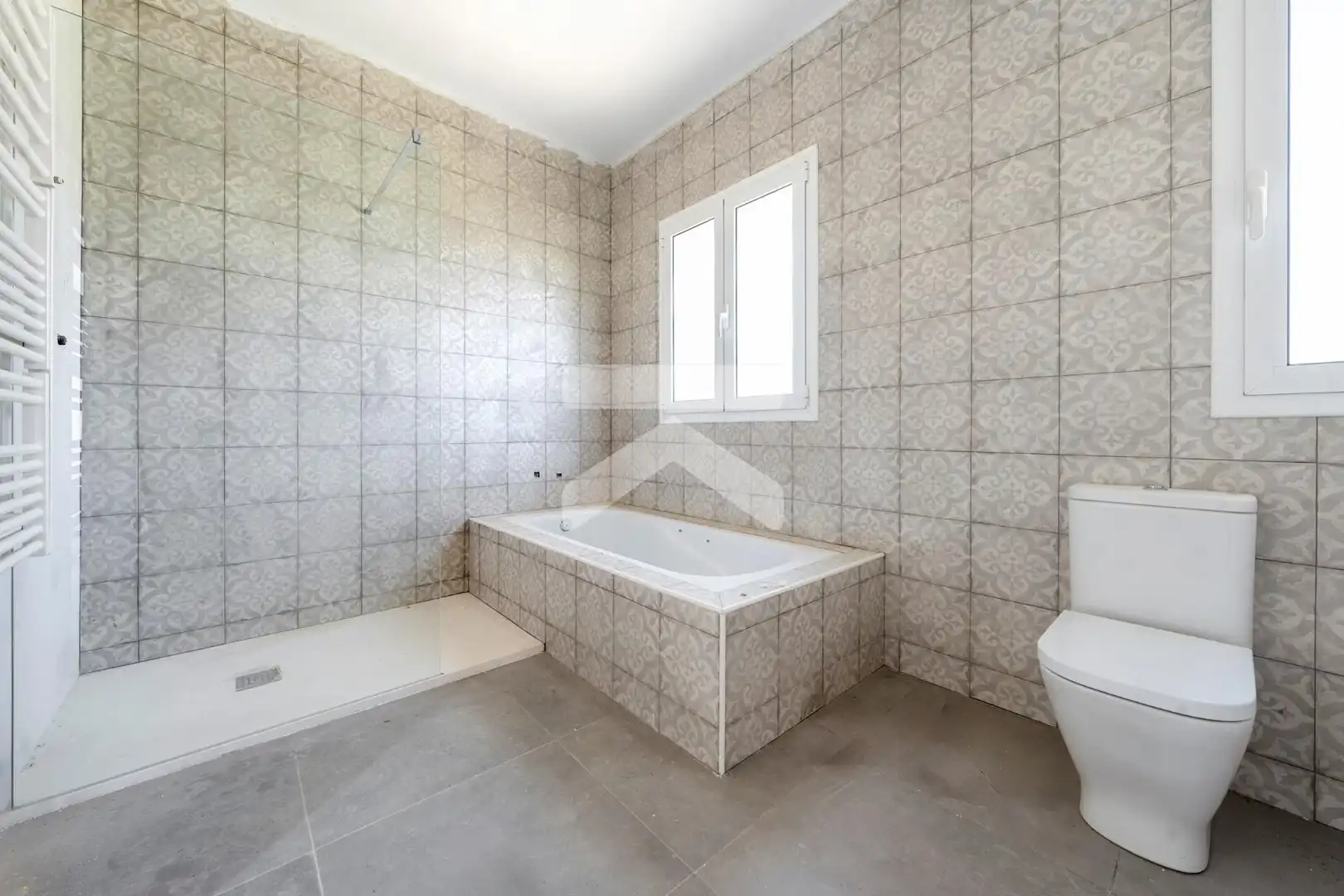 Casa o xalet en venda a Urbanitzacions de Llevant