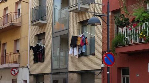 Piso en Canovelles, imatge 2