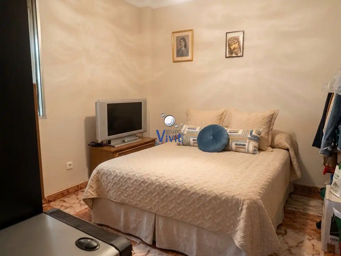 Flat for sale in La Paz, imagen 10