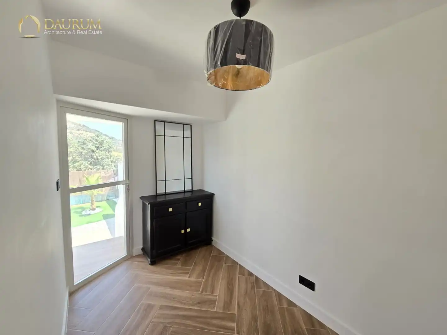 Maison avec piscine à vendre à SERRA MONTCABRER, imagen 9