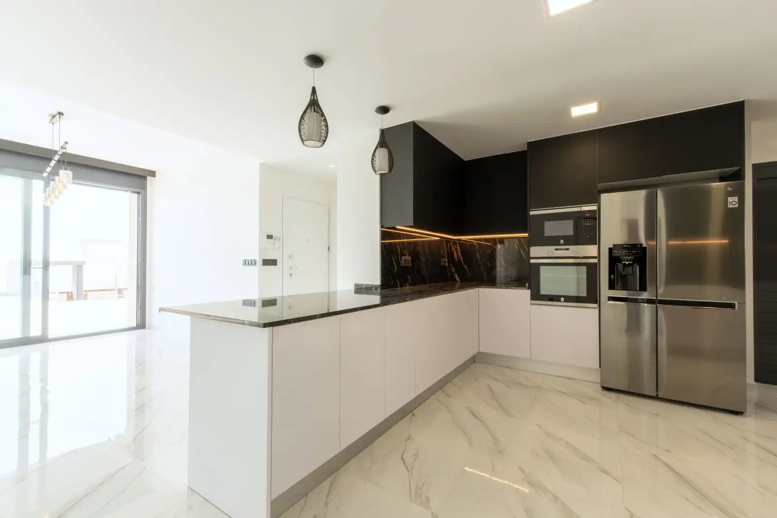 Villa avec piscine à vendre à N/A, imagen 6