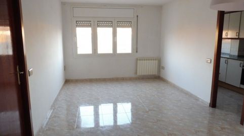Photo 2 of Flat for sale in Calle Mossèn Jacint Verdaguer, Carretera de Vic - Remei, Manresa