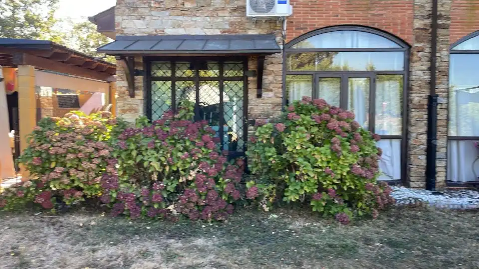 Jardí de Pis en venda en Ponferrada