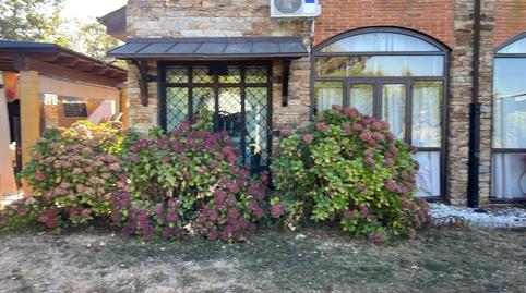 Photo 3 of Flat for sale in Urbanización Patricia - Campo, León