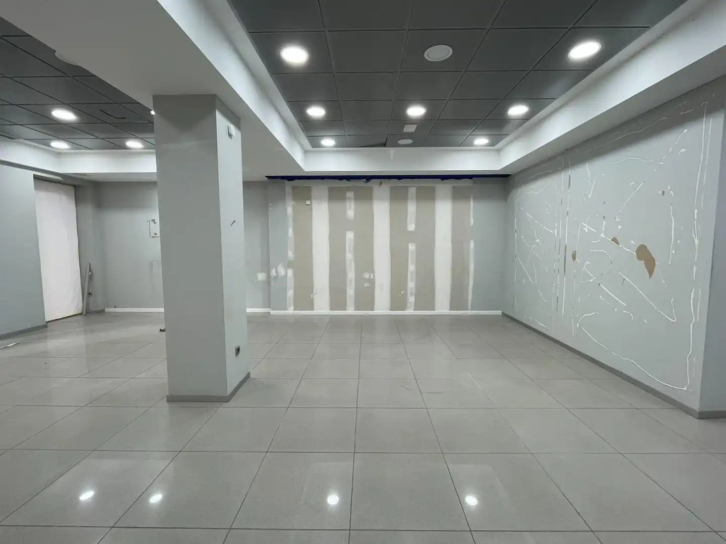 Local comercial en alquiler en Centro, imagen 10