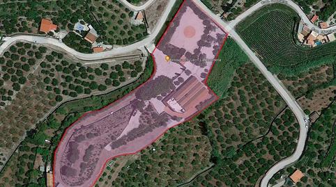 Photo 2 of Industrial buildings for sale in De Minasierra, 19, Motril  ciudad, Granada