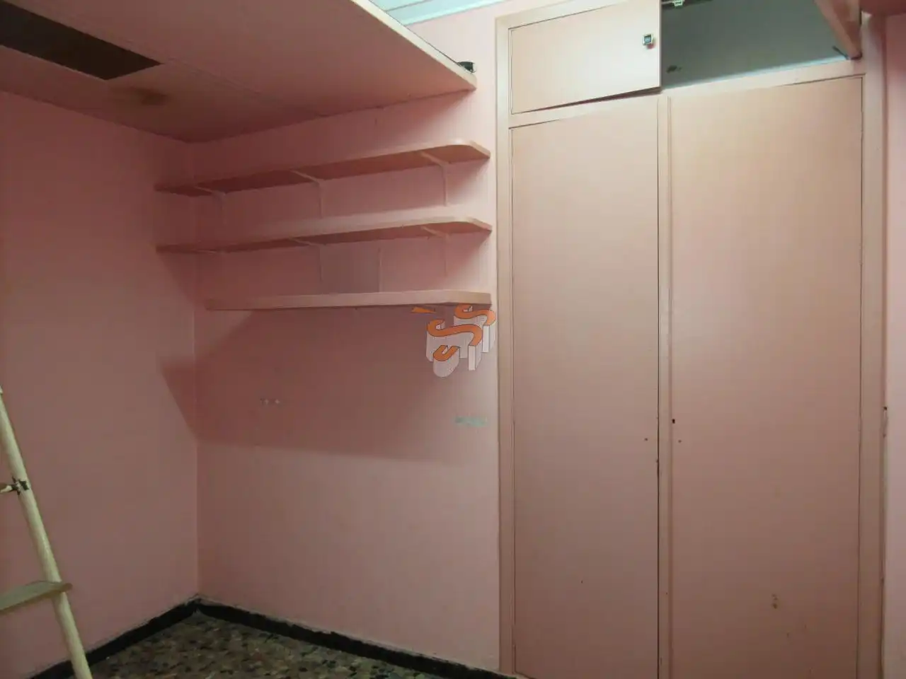 Piso en venta en Zona Ultramar, imagen 6