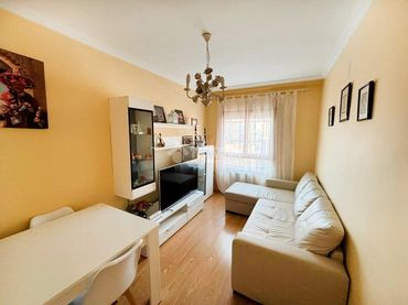 Piso con ascensor en venta en Barrios rurales del oeste