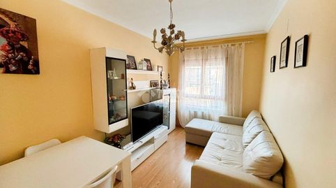 Piso en venta en Zaragoza