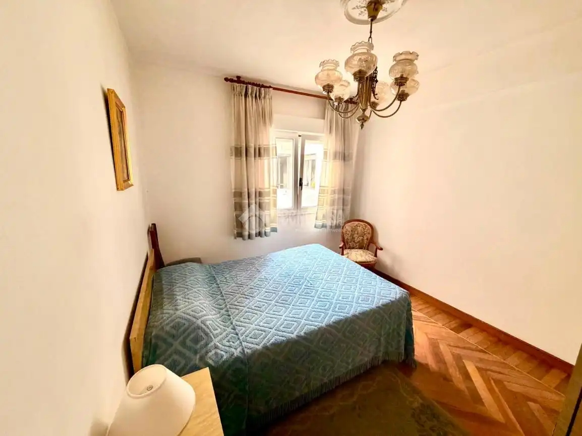 Habitación de Piso en venta en Santander con Calefacción y Parquet