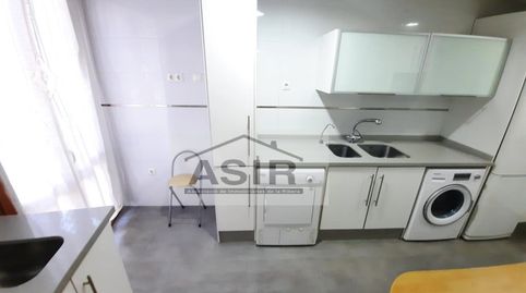 Photo 4 of Flat for rent in Alquenència - Venècia, Alzira