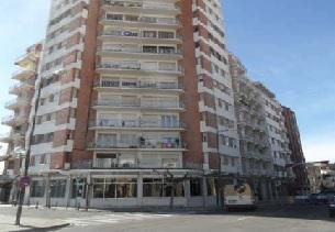 Exterior view of Box room for sale in Cervera