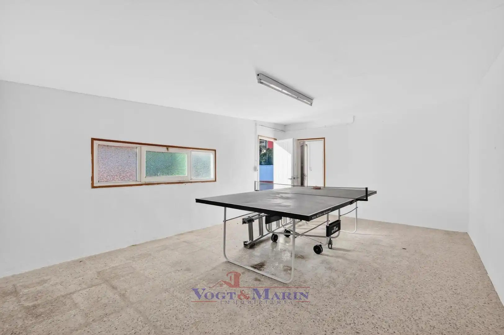 Wohnung mit Terrasse zum Verkauf in Plaça de l'Estació 3, imagen 39