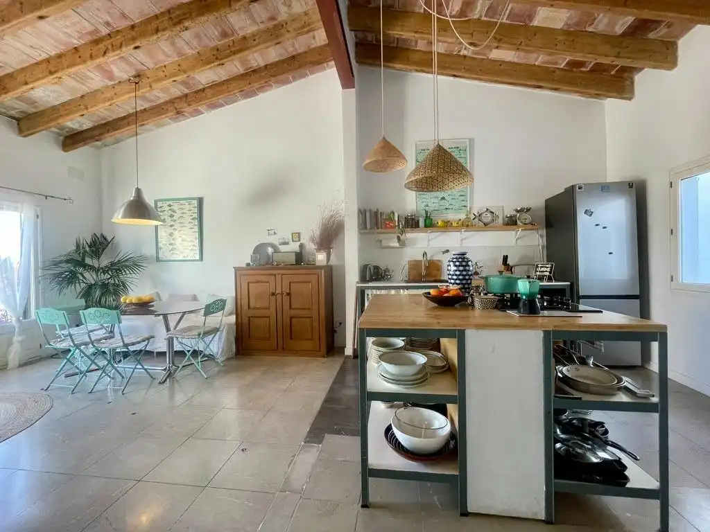Adosado en venta en Ponent, imagen 18