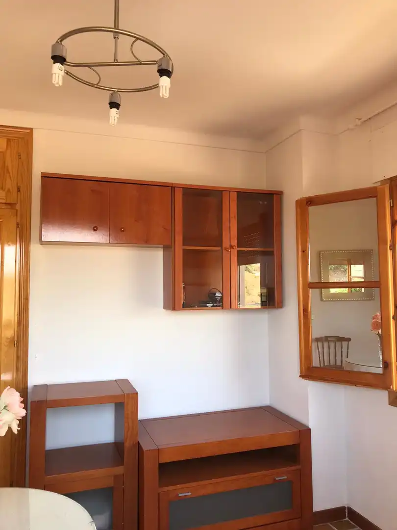 Casa in vendita a Diseminado Pinar Bajo, imagen 39