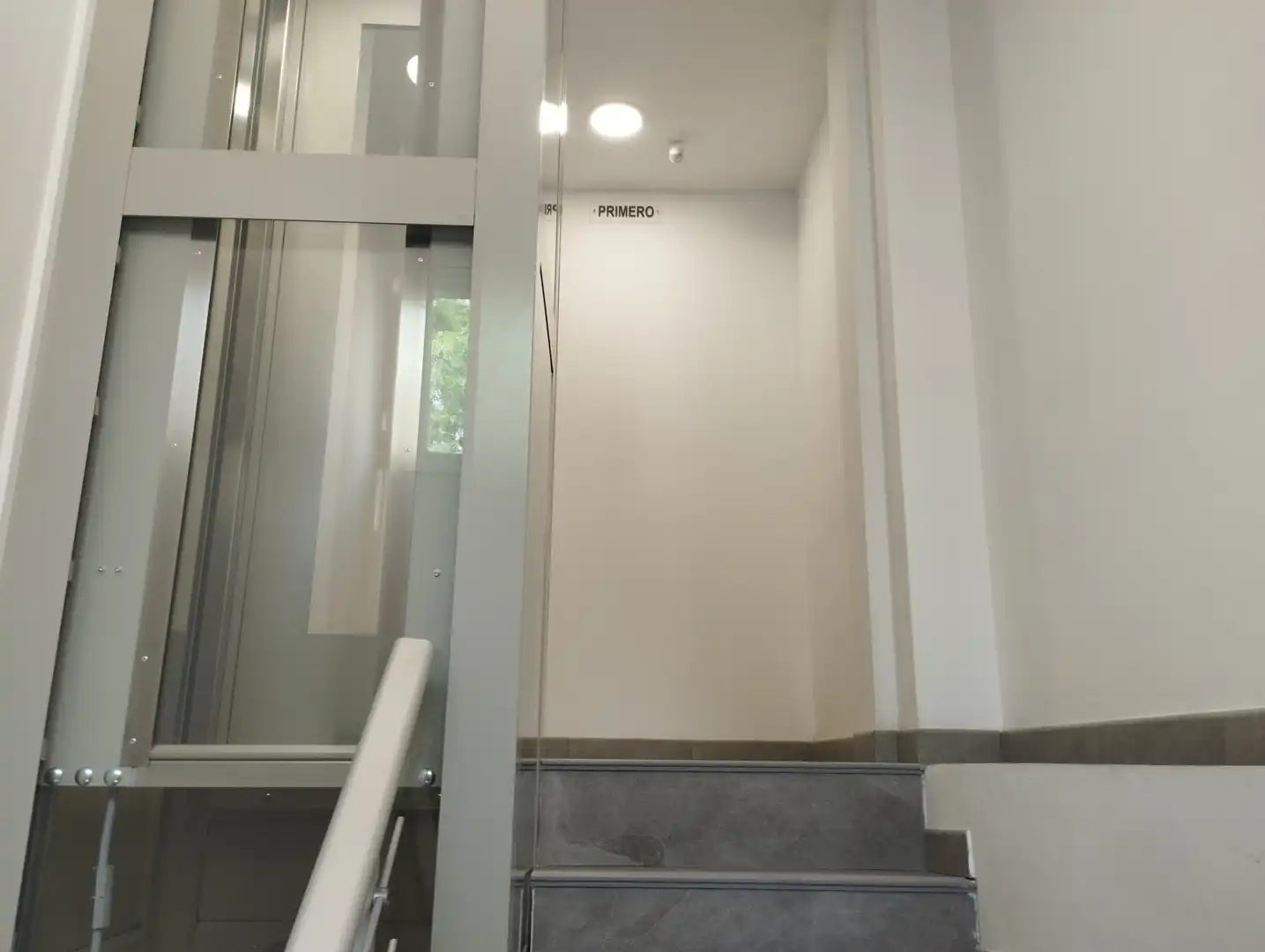 Duplexes for sale in Las Fuentes